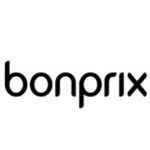 Bonprix Popusti do – 17 % na otroško športno obutev na Bonprix.si