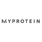 Myprotein Koda za popust –50 % na prodajne uspešnice na Myprotein.com