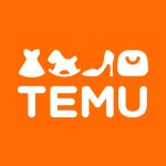 Temu Spomladanski popusti do –90 % na izdelke za dom na Temu.com
