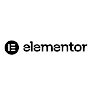Elementor