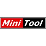MiniTool