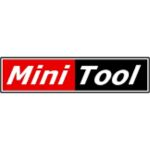 minitool Popust - 40 % na Partition Wizard Pro + ShadowMaker Pro Ul na MiniTool.com