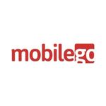 Mobilego Koda za popust –10 % na vsak nakup na Mobilego.si