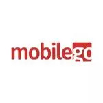 Mobilego Brezplačna dostava pri nakupu izdelkov nad 249 € na Mobilego.si
