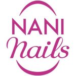 NaniNails