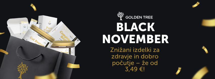 goldentree spletna trgovina