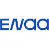 enaa logo