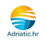 Adriatic.hr Popust -43 % na poceni apartmaje in namestitve na Hrvaškem na Adriatic.hr