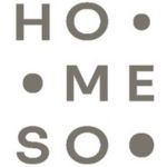 HoMEso