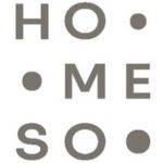 HoMEso Koda za popust –25 % na hoMEso negovalno kozmetiko na ho-me-so.com