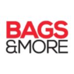 Bags&More
