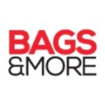 Bags&More
