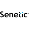 Senetic Popust do -76 % pri nakupu izdelkov diska, routerja in še več na Senetic.si