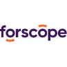 Forscope Popust –62 % na programsko opremo Windows 10 Pro Enterprise na forscope.si