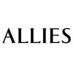 Allies of Skin