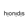 Hionidis Koda za popust -10 %  za prvi nakup moške mode na Hionidis.com