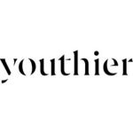 Youthier