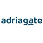 Adriagate Najem avta na Hrvaškem od 12 € na dan na Adriagate.com