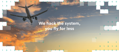 Načrtovanje potovanj je intuitivno in učinkovito na tej rezervacijski platformi