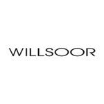 Willsoor Popusti do –30 % na moške srajce na Willsoor.si