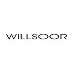 Willsoor Popusti do –75 % na oblačila in dodatke na Willsoor.si
