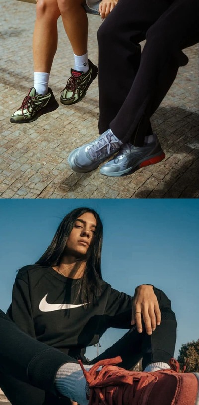 footshop kupon