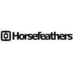 Horsefeathers Koda za popust -10 % na športna oblačila in opremo na Horsefeathers.eu