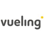 Vueling