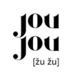 JouJou Botanicals