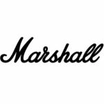Marshall Popust do -33 % na slušalke na Marshall.com