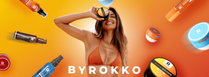 byrokko kupon