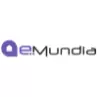 eMundia Koda za popust –55 % na posodo znamke Tefal na eMundia.si
