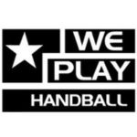weplayhandball kupon
