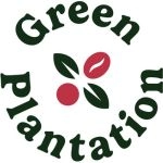 Green Plantation Popusti do -10 % na potovalne kavne avtomate na GreenPlantation.eu
