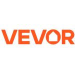 __Homepage_coupon.eshop.logo