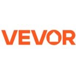 __Homepage_coupon.eshop.logo