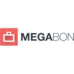 vsi kuponi za popust Megabon