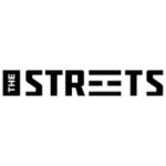 The Streets Popust do -40 % na moško sezonsko obutev in superge na Thestreets.si