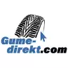 Gume direkt Brezplačna dostava pri nakupu pnevmatik in platišč na gume-direkt.com