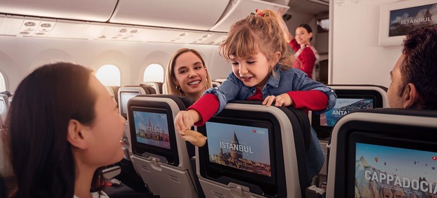 letalske karte turkish airlines