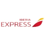 Iberia Express