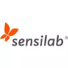 Sensilab Popust do -12 % na probiotike Synbiotic Premium na Sensilab.si