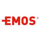 Emos