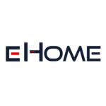 Ehome shop Razprodaja do –60 % na male gospodinjske aparate na ehome-shop.si