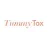 tummytox logo