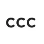 CCC Brezplačna dostava pri nakupu nad 30 € na CCC.eu