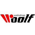 Woolf shop Razprodaja do – 44 % na zadnje kose ženske obutve na Woolf-shop.si