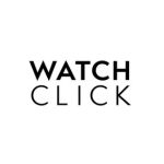Watchclick Popust do - 40 % na ročne ure svetovnih znamk na WatchClick.com