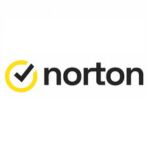 Norton
