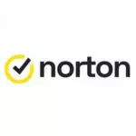 Norton kupon